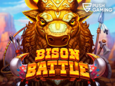 Lion casino online {BWRSYH}35